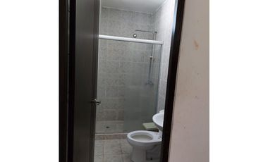 SE ALQUILA CASA EN EL PH COSTA ESMERALDA EN COSTA SUR