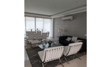 SE ALQUILA CASA EN EL PH COSTA ESMERALDA EN COSTA SUR