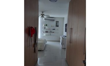 SE ALQUILA CASA EN EL PH COSTA ESMERALDA EN COSTA SUR