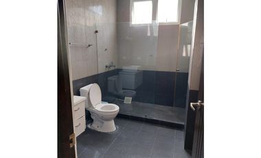 SE ALQUILA CASA EN EL PH COSTA ESMERALDA EN COSTA SUR