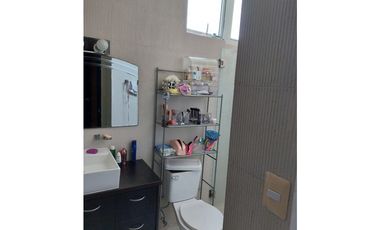 SE ALQUILA CASA EN EL PH COSTA ESMERALDA EN COSTA SUR