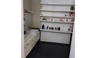 SE ALQUILA CASA EN EL PH COSTA ESMERALDA EN COSTA SUR