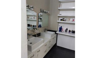 SE ALQUILA CASA EN EL PH COSTA ESMERALDA EN COSTA SUR