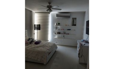 SE ALQUILA CASA EN EL PH COSTA ESMERALDA EN COSTA SUR