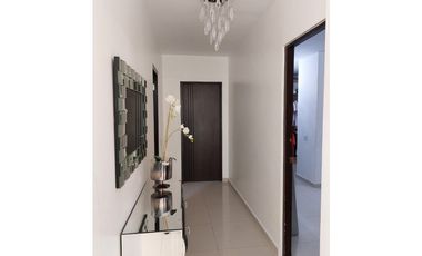 SE ALQUILA CASA EN EL PH COSTA ESMERALDA EN COSTA SUR