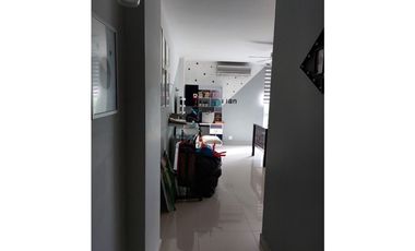 SE ALQUILA CASA EN EL PH COSTA ESMERALDA EN COSTA SUR