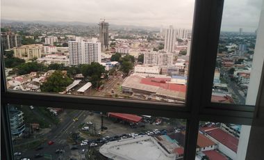 ALQUILO APARTAMENTO EN CARRASQUILLA 3 HABITACIONES