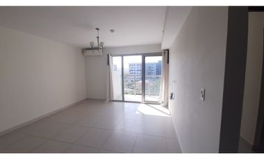 ALQUILO APARTAMENTO EN EL PH WOODLANDS EN PANAMA PACIFICO