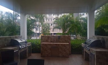 ALQUILO APARTAMENTO EN EL PH WOODLANDS EN PANAMA PACIFICO