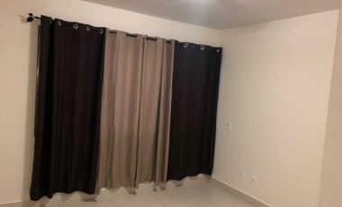 ALQUILO APARTAMENTO EN EL PH WOODLANDS EN PANAMA PACIFICO