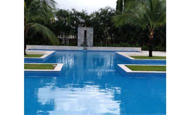 ALQUILO APARTAMENTO EN EL PH WOODLANDS EN PANAMA PACIFICO