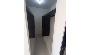 ALQUILO APARTAMENTO EN EL PH WOODLANDS EN PANAMA PACIFICO