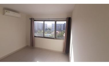 ALQUILO APARTAMENTO EN EL PH WOODLANDS EN PANAMA PACIFICO