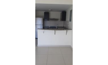 ALQUILO APARTAMENTO EN EL PH WOODLANDS EN PANAMA PACIFICO