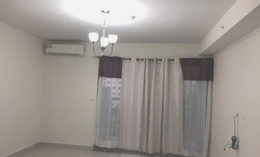 ALQUILO APARTAMENTO EN EL PH WOODLANDS EN PANAMA PACIFICO