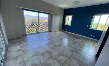 SE VENDE APARTAMENTO EN PH ALCAZAR PARK EN CORONADO