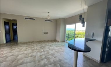 SE VENDE APARTAMENTO EN PH ALCAZAR PARK EN CORONADO