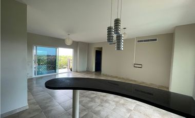 SE VENDE APARTAMENTO EN PH ALCAZAR PARK EN CORONADO