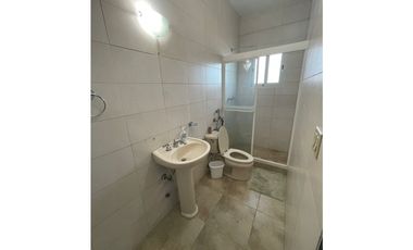 SE VENDE APARTAMENTO EN PH ALCAZAR PARK EN CORONADO