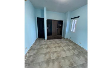 SE VENDE APARTAMENTO EN PH ALCAZAR PARK EN CORONADO