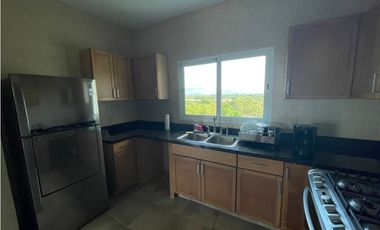 SE VENDE APARTAMENTO EN PH ALCAZAR PARK EN CORONADO