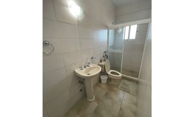 SE VENDE APARTAMENTO EN PH ALCAZAR PARK EN CORONADO