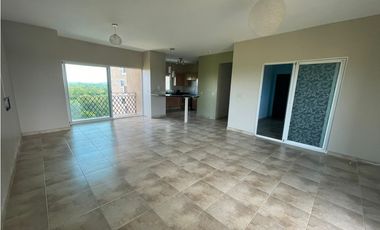 SE VENDE APARTAMENTO EN PH ALCAZAR PARK EN CORONADO