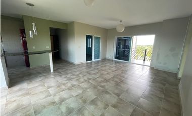 SE VENDE APARTAMENTO EN PH ALCAZAR PARK EN CORONADO