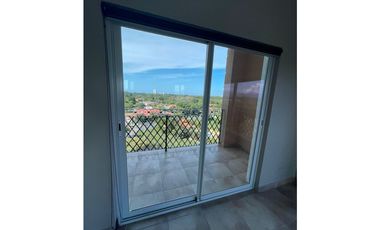 SE VENDE APARTAMENTO EN PH ALCAZAR PARK EN CORONADO