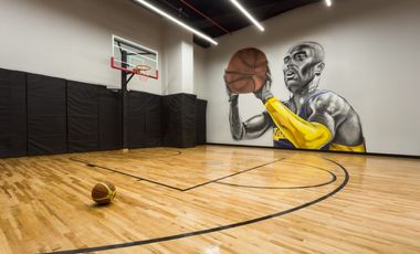 SE ALQUILA APARTAMENTO EN EL PH THE TOWERS EN PUNTA PAITILLA