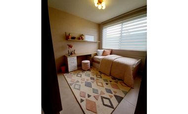 SE VENDE CASA EN BOSQUE DEL PACIFICO EN PANAMA PACIFICO