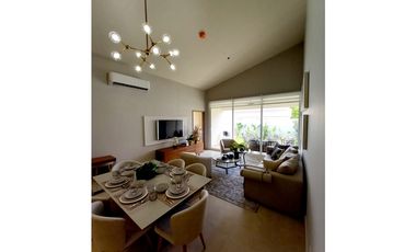 SE VENDE CASA EN BOSQUE DEL PACIFICO EN PANAMA PACIFICO