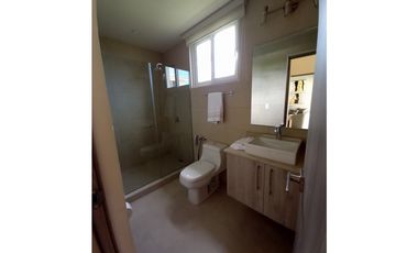 SE VENDE CASA EN BOSQUE DEL PACIFICO EN PANAMA PACIFICO