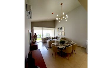 SE VENDE CASA EN BOSQUE DEL PACIFICO EN PANAMA PACIFICO