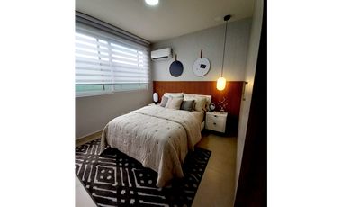 SE VENDE CASA EN BOSQUE DEL PACIFICO EN PANAMA PACIFICO