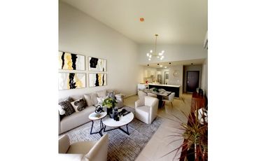 SE VENDE CASA EN BOSQUE DEL PACIFICO EN PANAMA PACIFICO