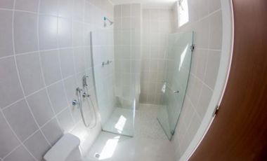 SE ALQUILA APARTAMENTO EN SAN FRANCISCO