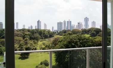 SE ALQUILA APARTAMENTO EN SAN FRANCISCO