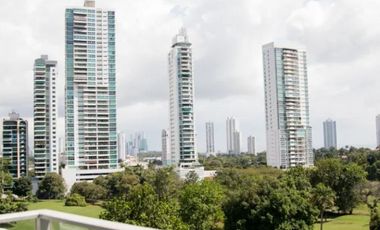 SE ALQUILA APARTAMENTO EN SAN FRANCISCO