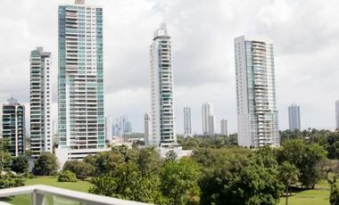 SE ALQUILA APARTAMENTO EN SAN FRANCISCO