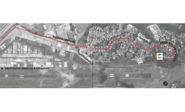 SE VENDE CASA EN ALBROOK GROVE RESIDENCES EN ALBROOK