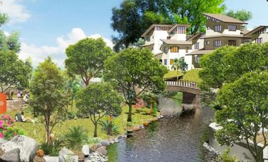 SE VENDE CASA EN ALBROOK GROVE RESIDENCES EN ALBROOK