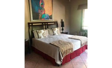 SE VENDE CASA EN EL VALLE DE ANTON