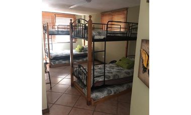 SE VENDE CASA EN EL VALLE DE ANTON