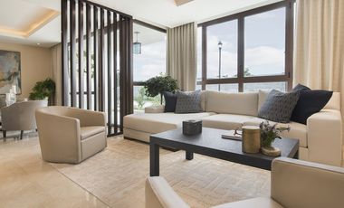 PH THE COLONIAL AT SANTA MARA COUNTRY CLUB