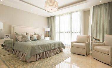 PH THE COLONIAL AT SANTA MARA COUNTRY CLUB