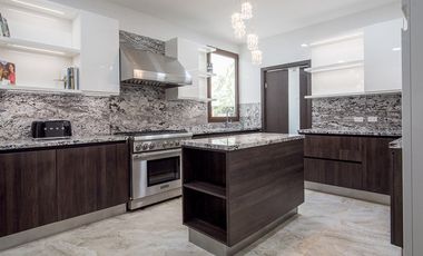 PH THE COLONIAL AT SANTA MARA COUNTRY CLUB