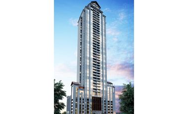 PH THE COLONIAL AT SANTA MARA COUNTRY CLUB