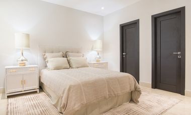 PH THE COLONIAL AT SANTA MARA COUNTRY CLUB