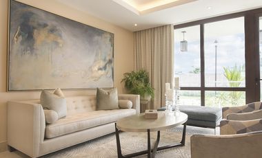 PH THE COLONIAL AT SANTA MARA COUNTRY CLUB